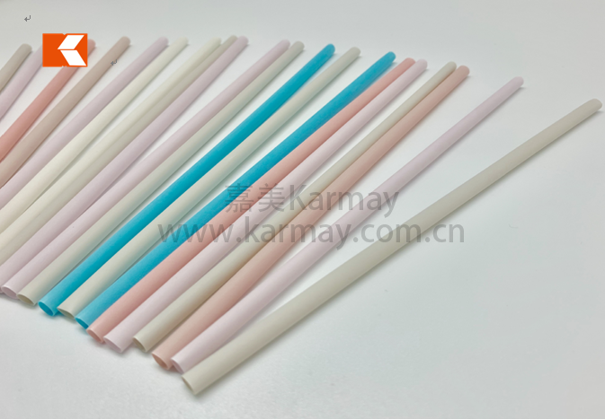 Biodegradable Plastic Straw