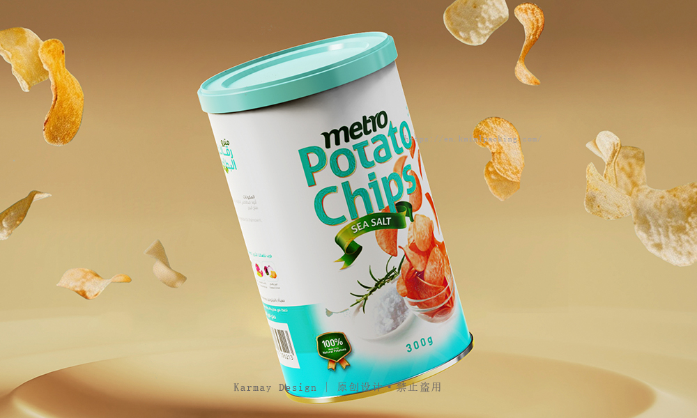 - 嘉美食品级瓶口塑料盖，罐装食品罐口防护专用