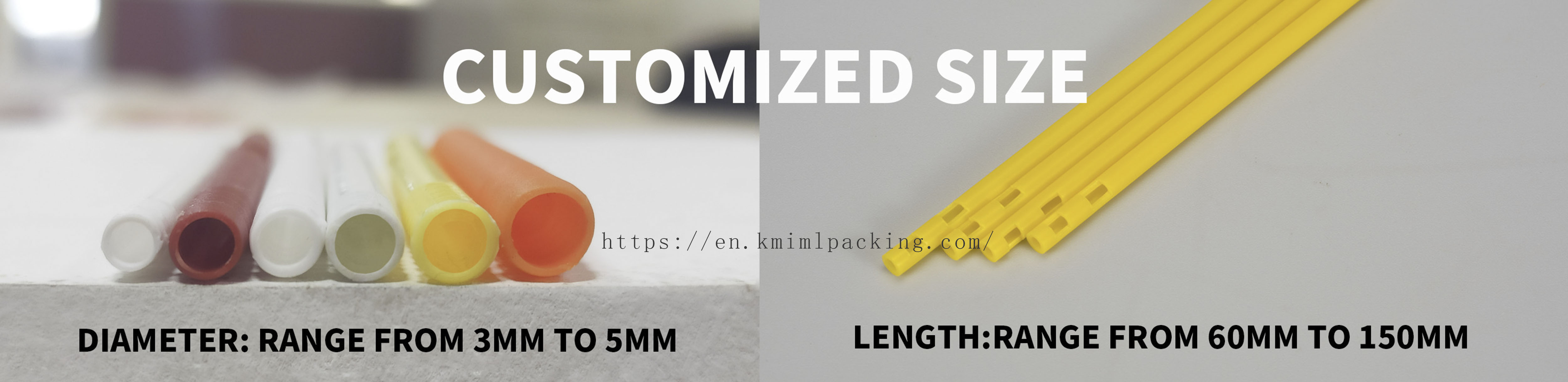 BPA free food grade PP material plastic lollipop sticks, safe for child and adult food contact